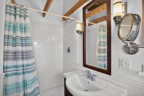 503 Shore Road Truro MA 02666