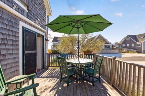 503 Shore Road Truro MA 02666