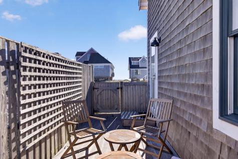 503 Shore Road Truro MA 02666