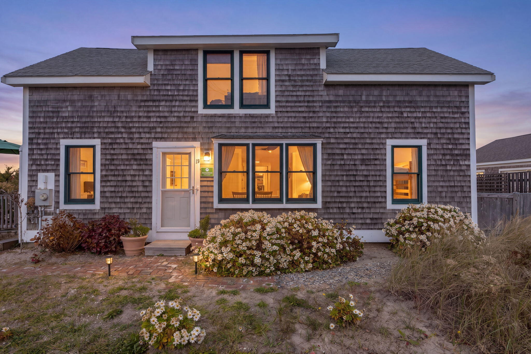 503 Shore Road Truro MA 02666