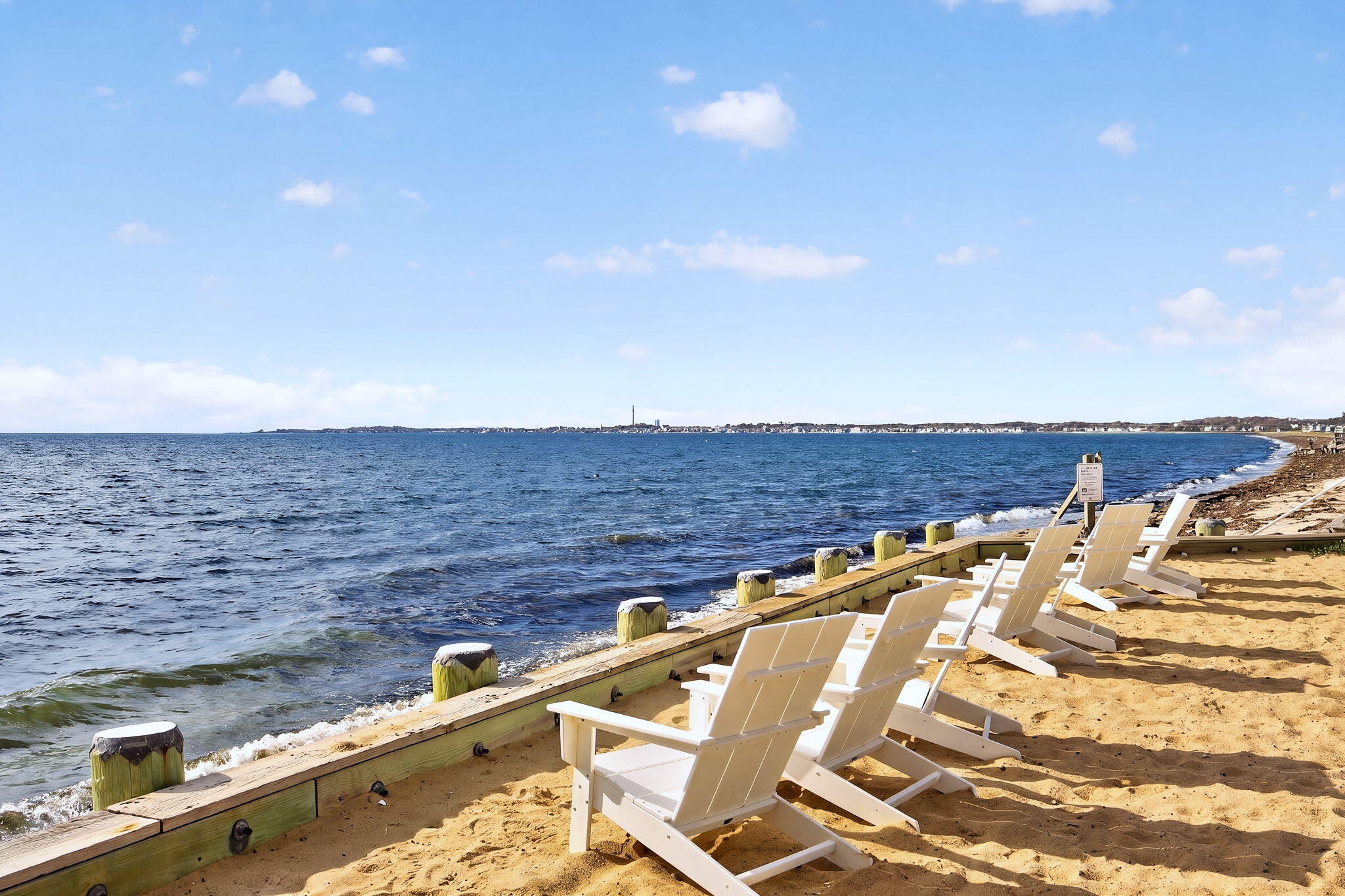 503 Shore Road Truro MA 02666