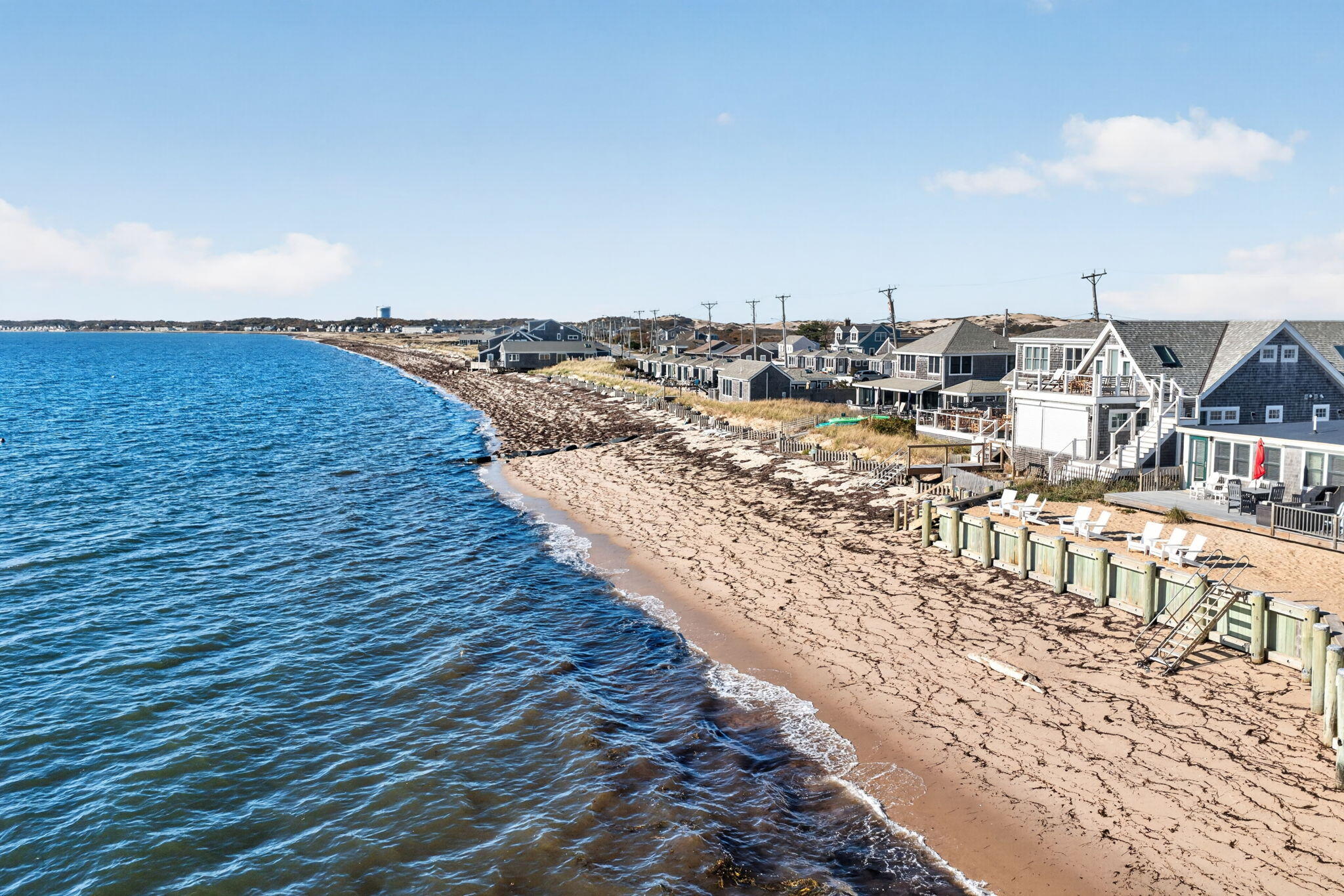 503 Shore Road Truro MA 02666