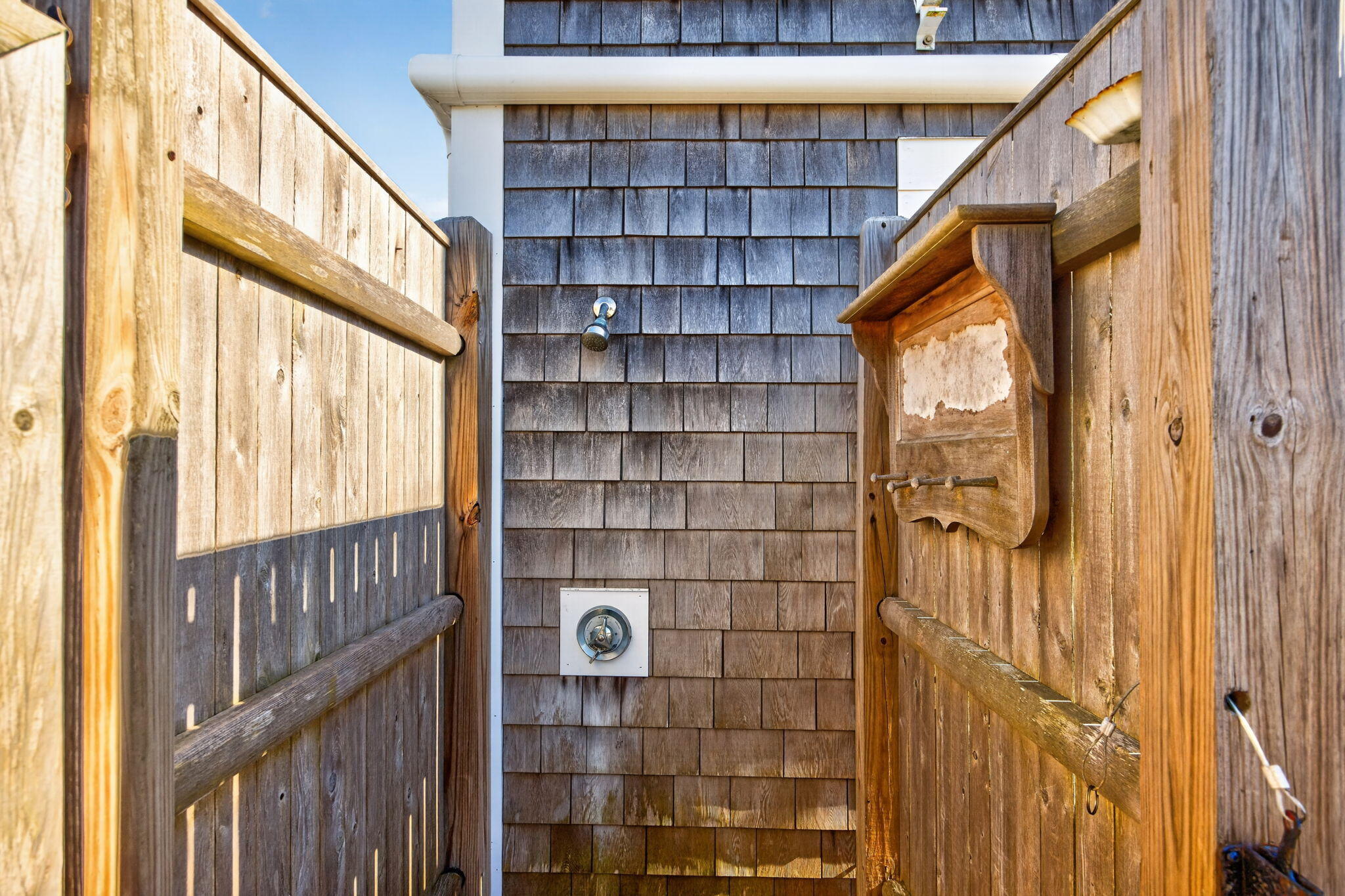 503 Shore Road Truro MA 02666