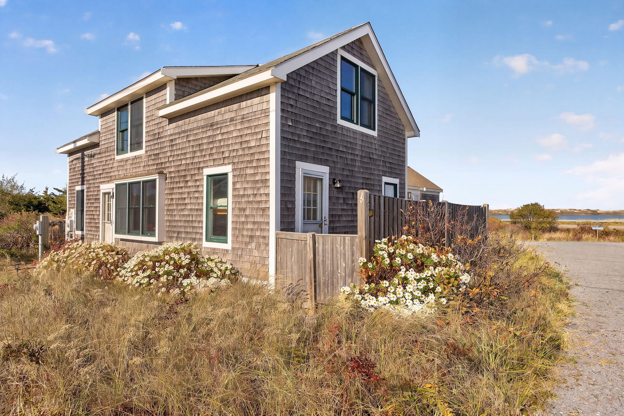 503 Shore Road Truro MA 02666