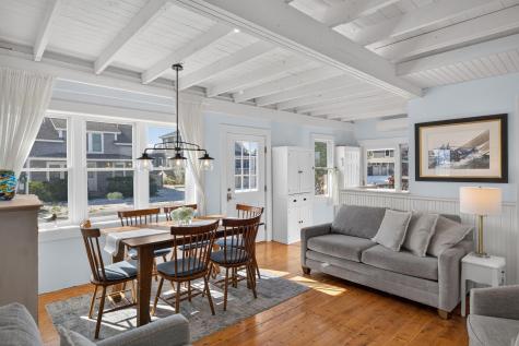503 Shore Road Truro MA 02666