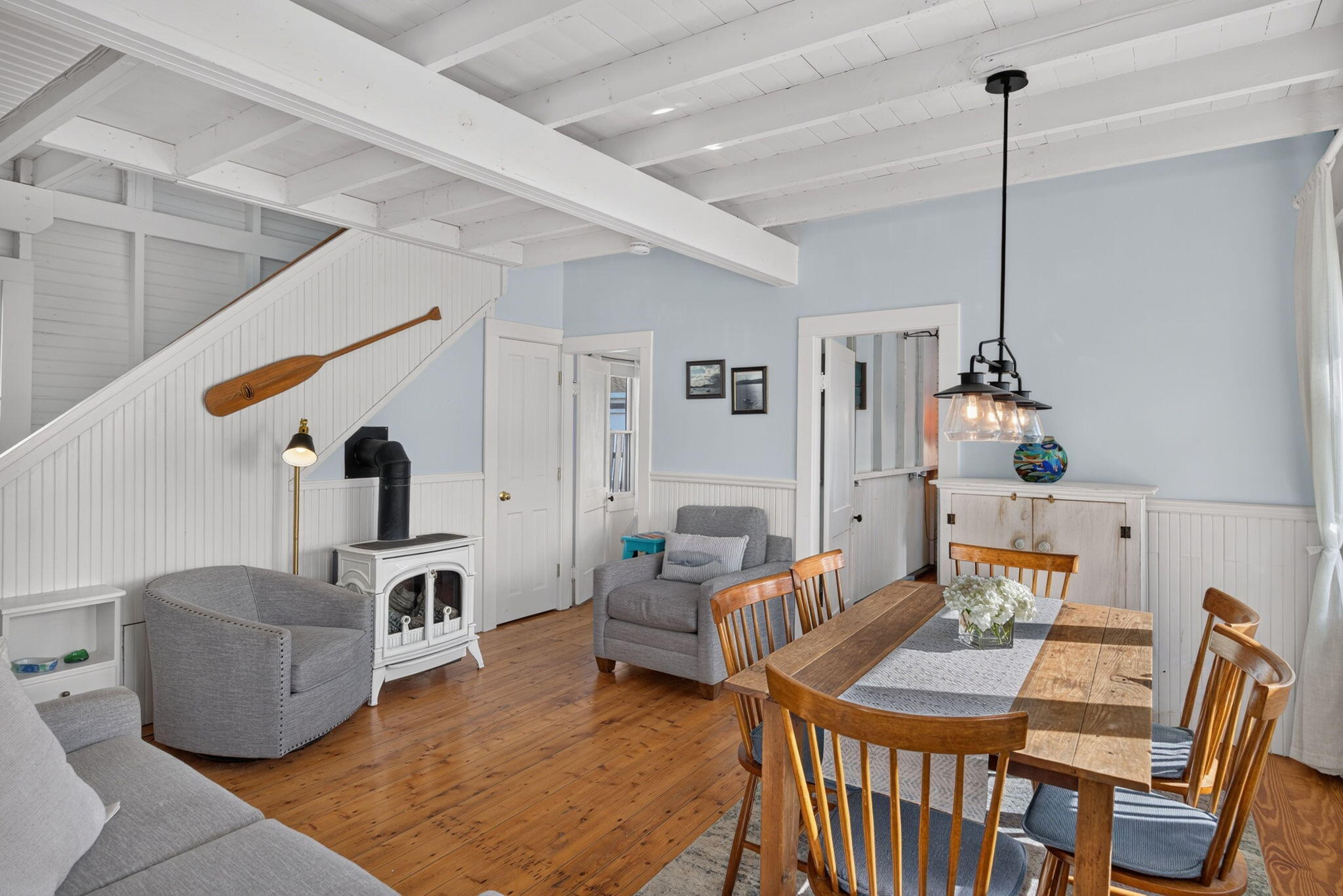 503 Shore Road Truro MA 02666