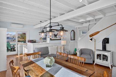 503 Shore Road Truro MA 02666