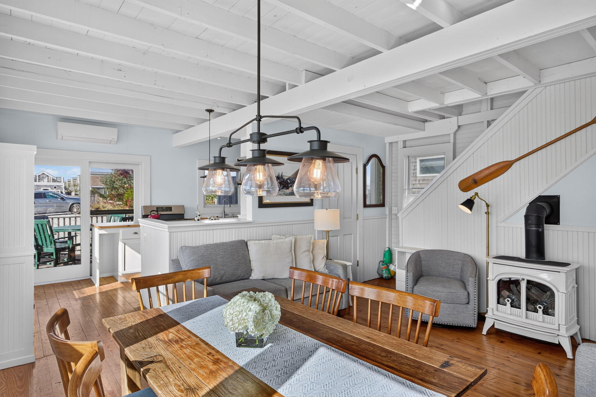 503 Shore Road Truro MA 02666