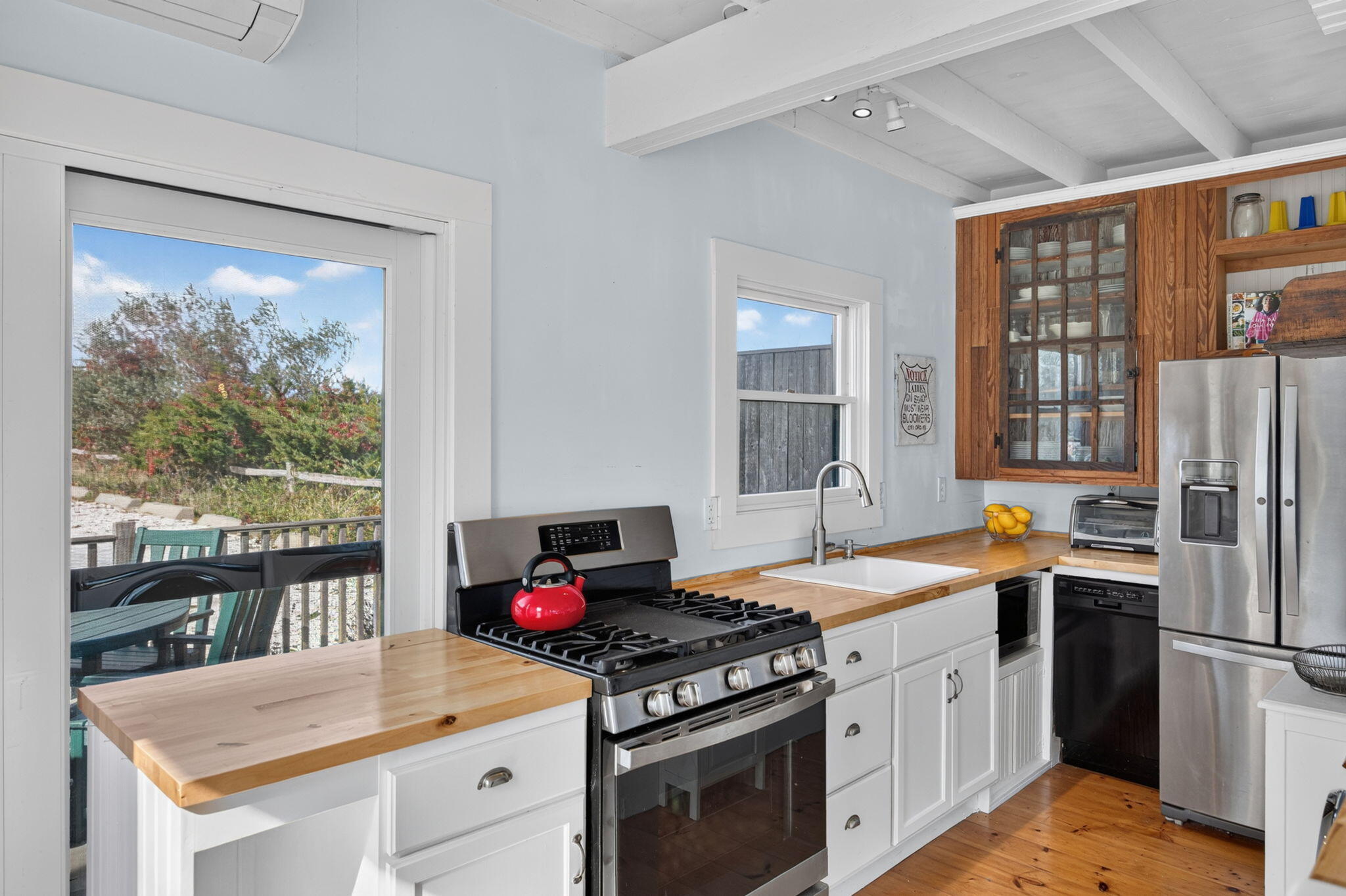 503 Shore Road Truro MA 02666
