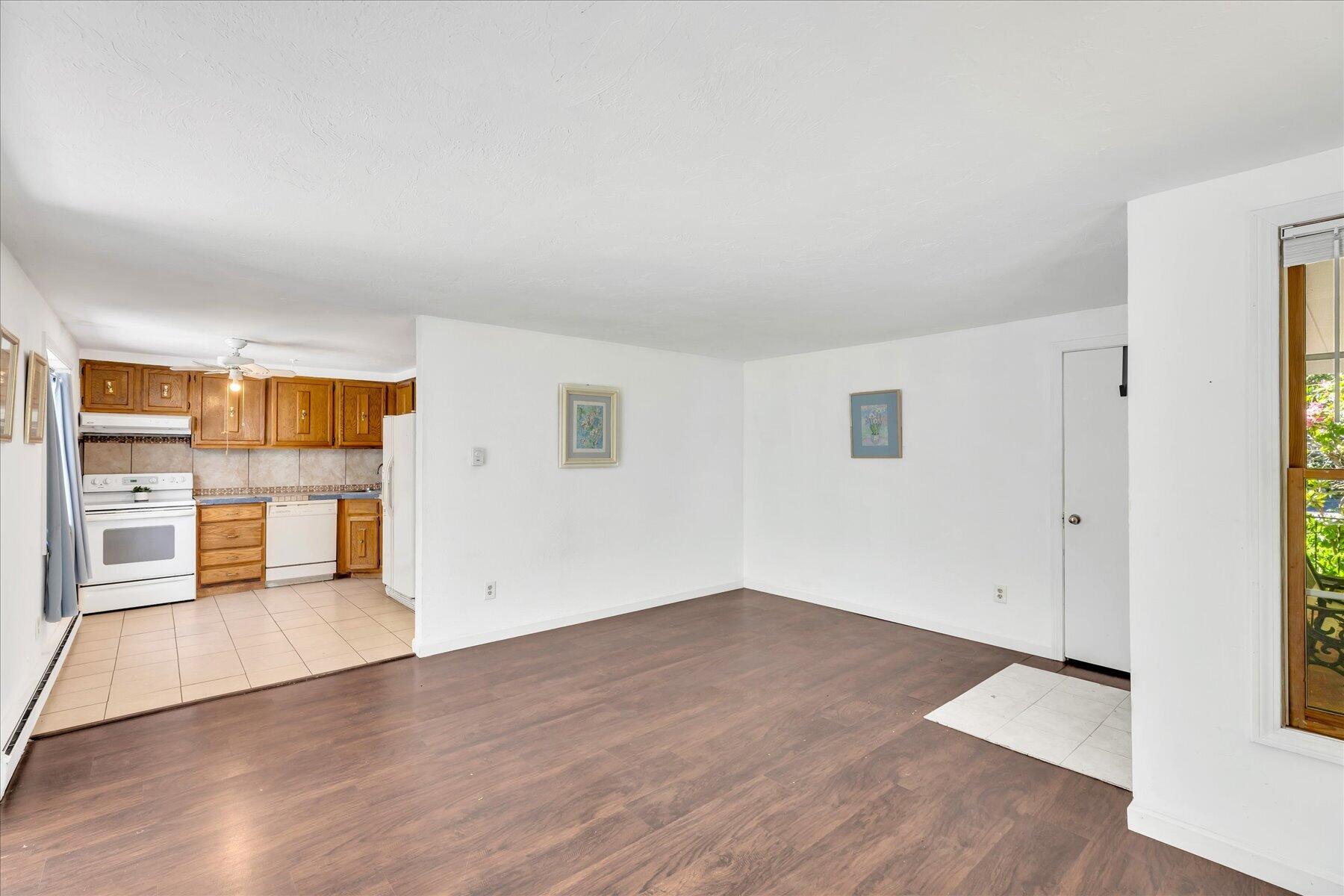 10 Margaret Joseph Road Yarmouth MA 02675