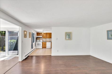 10 Margaret Joseph Road Yarmouth MA 02675