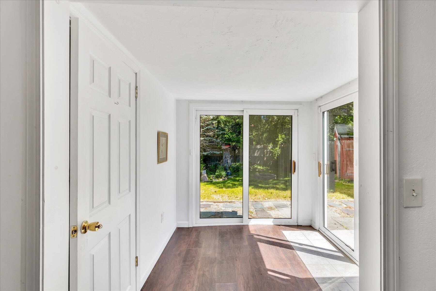 10 Margaret Joseph Road Yarmouth MA 02675