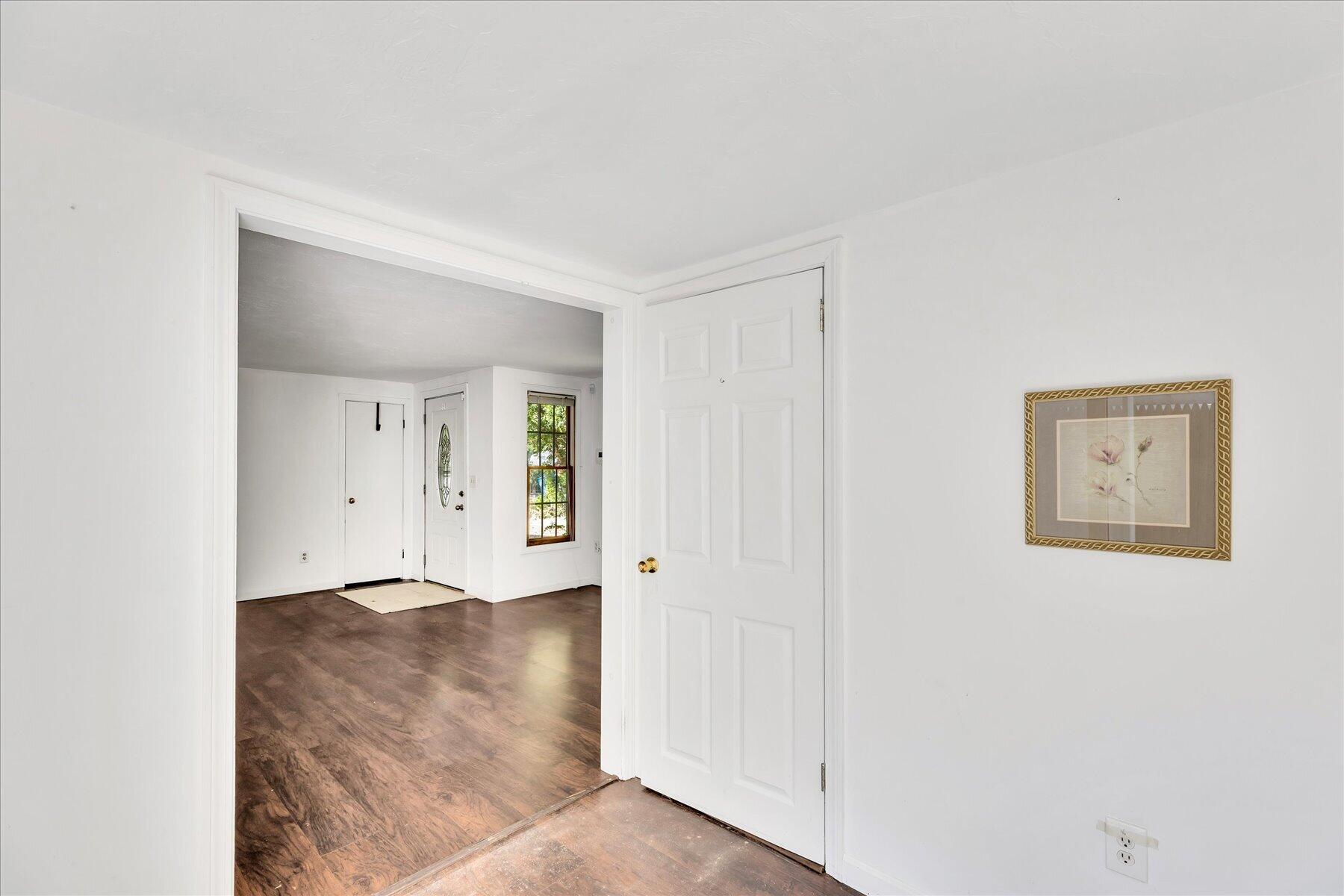 10 Margaret Joseph Road Yarmouth MA 02675