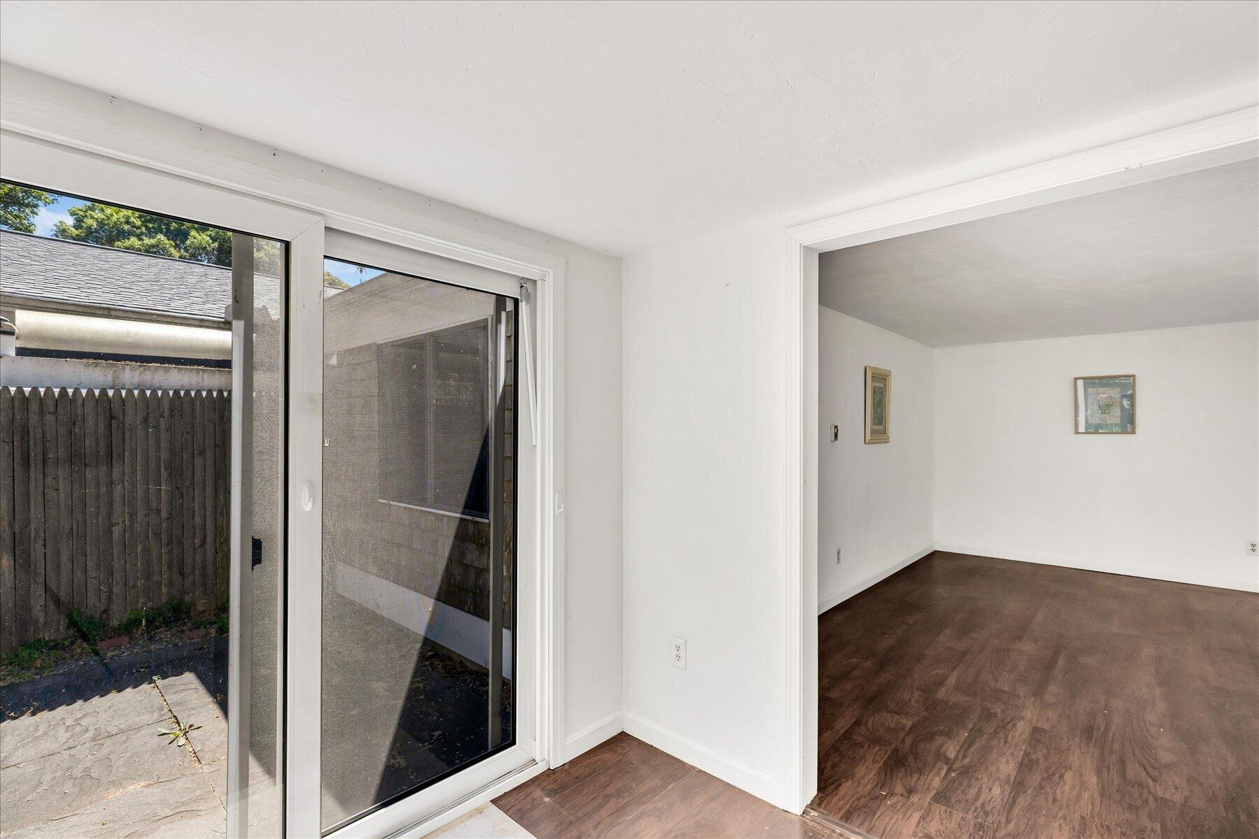 10 Margaret Joseph Road Yarmouth MA 02675