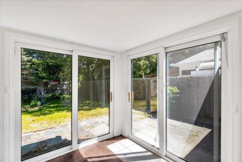 10 Margaret Joseph Road Yarmouth MA 02675