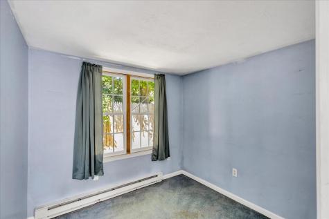 10 Margaret Joseph Road Yarmouth MA 02675