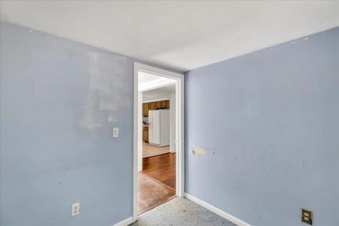 10 Margaret Joseph Road Yarmouth MA 02675