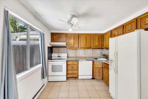 10 Margaret Joseph Road Yarmouth MA 02675