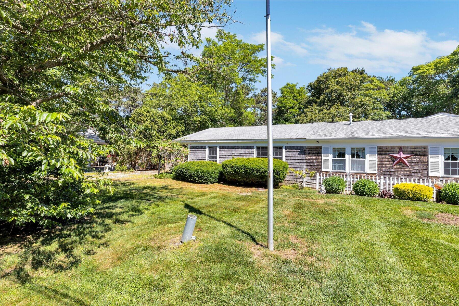 10 Margaret Joseph Road Yarmouth MA 02675