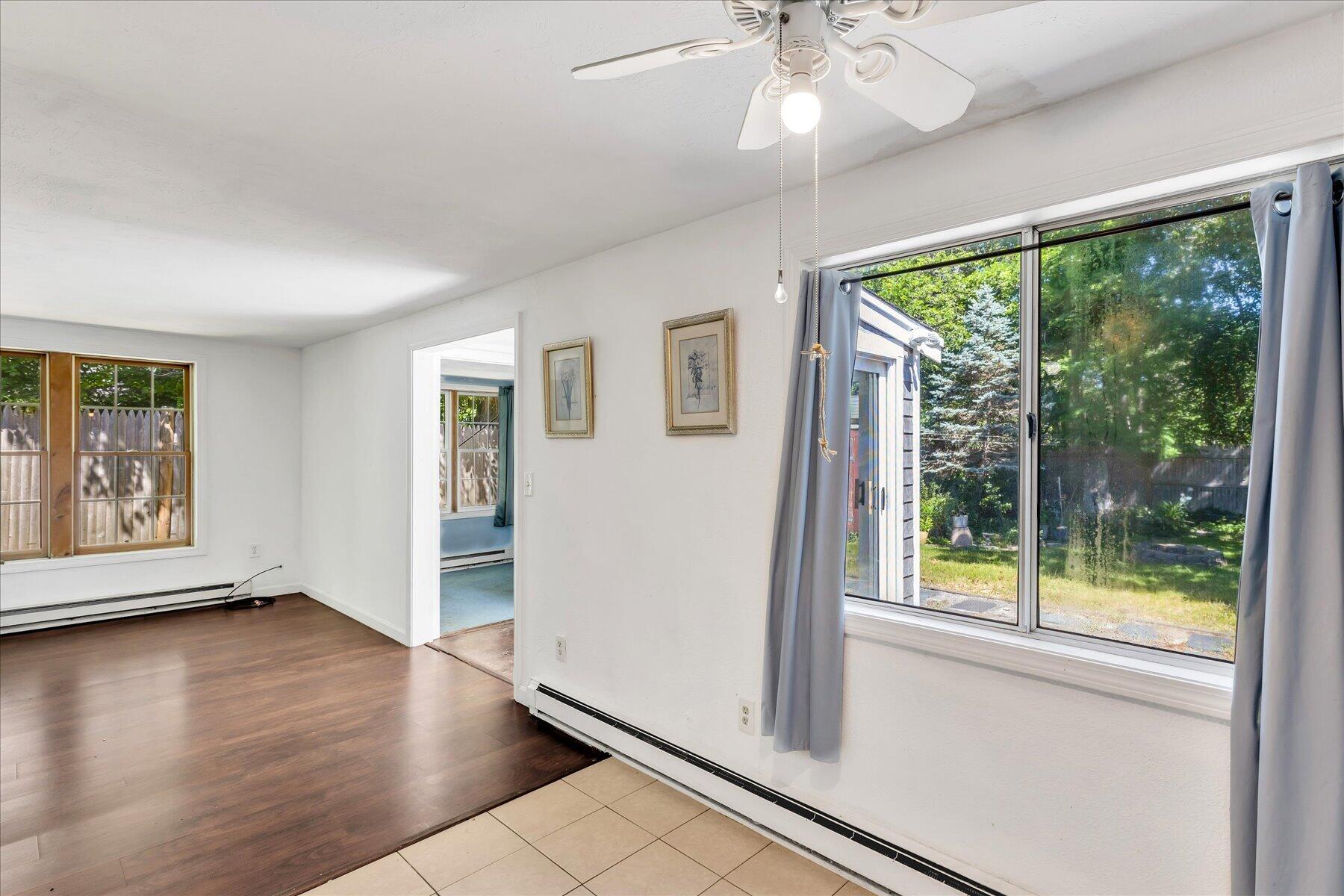 10 Margaret Joseph Road Yarmouth MA 02675