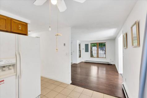 10 Margaret Joseph Road Yarmouth MA 02675