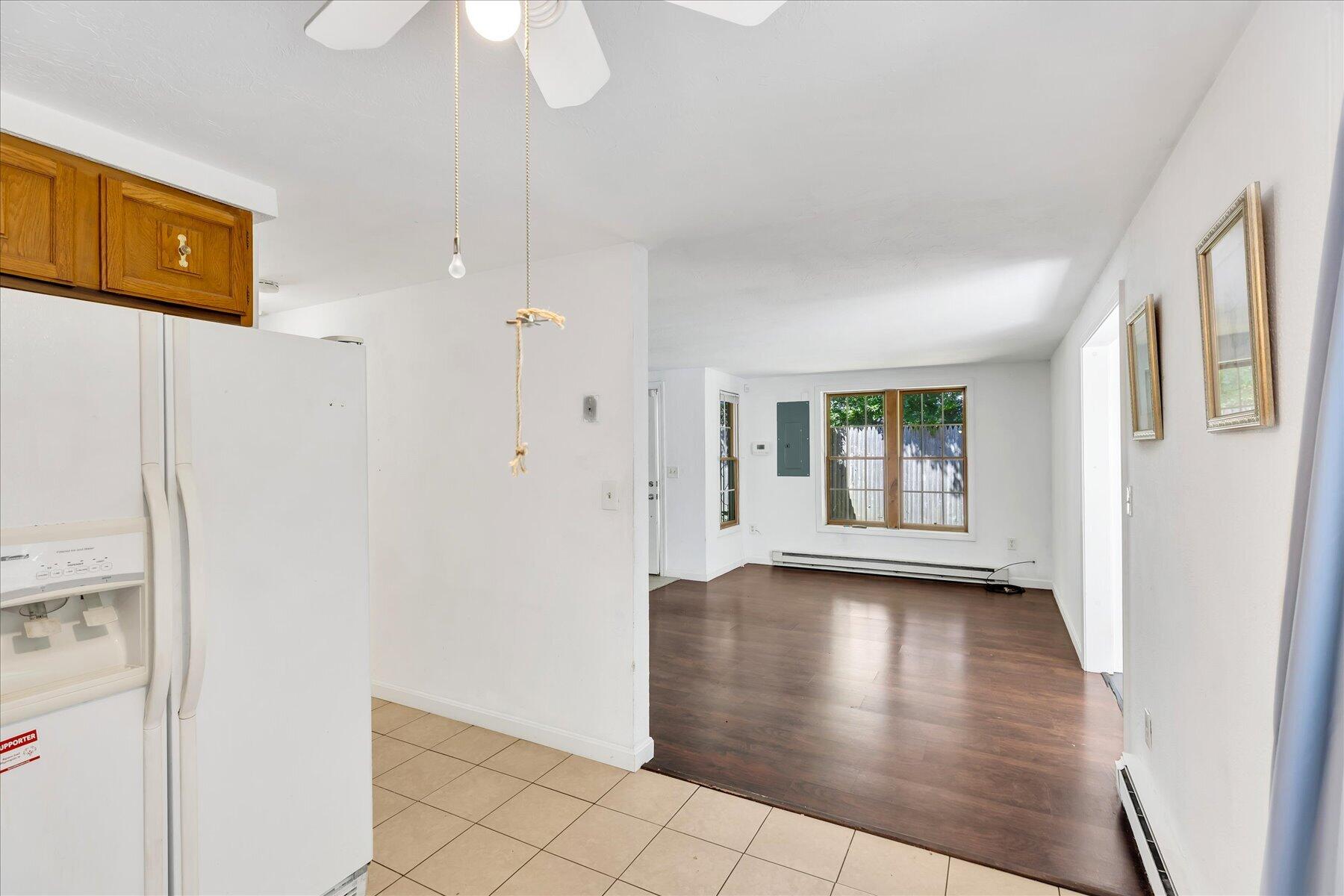 10 Margaret Joseph Road Yarmouth MA 02675