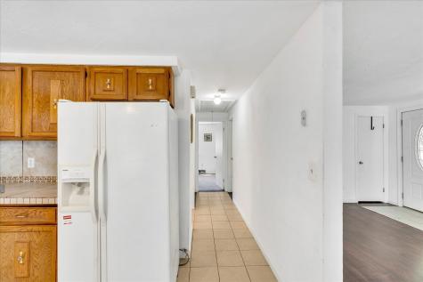 10 Margaret Joseph Road Yarmouth MA 02675