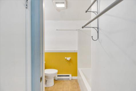 10 Margaret Joseph Road Yarmouth MA 02675