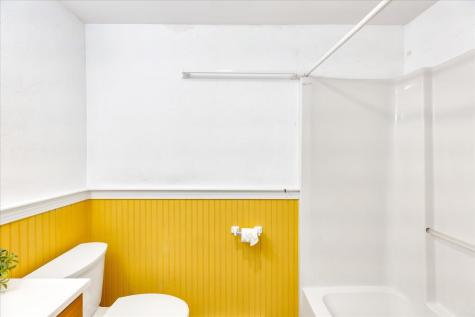 10 Margaret Joseph Road Yarmouth MA 02675