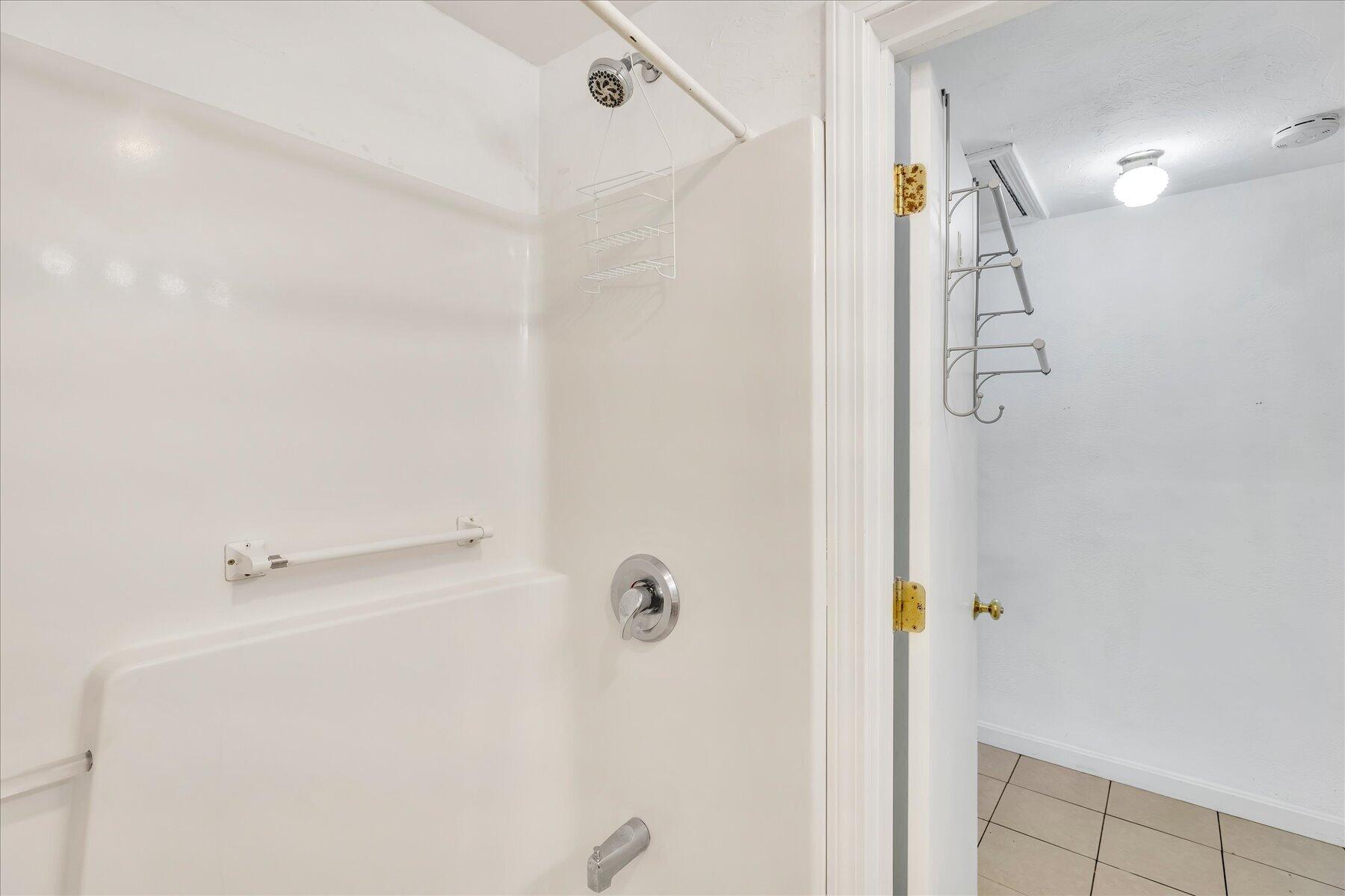 10 Margaret Joseph Road Yarmouth MA 02675