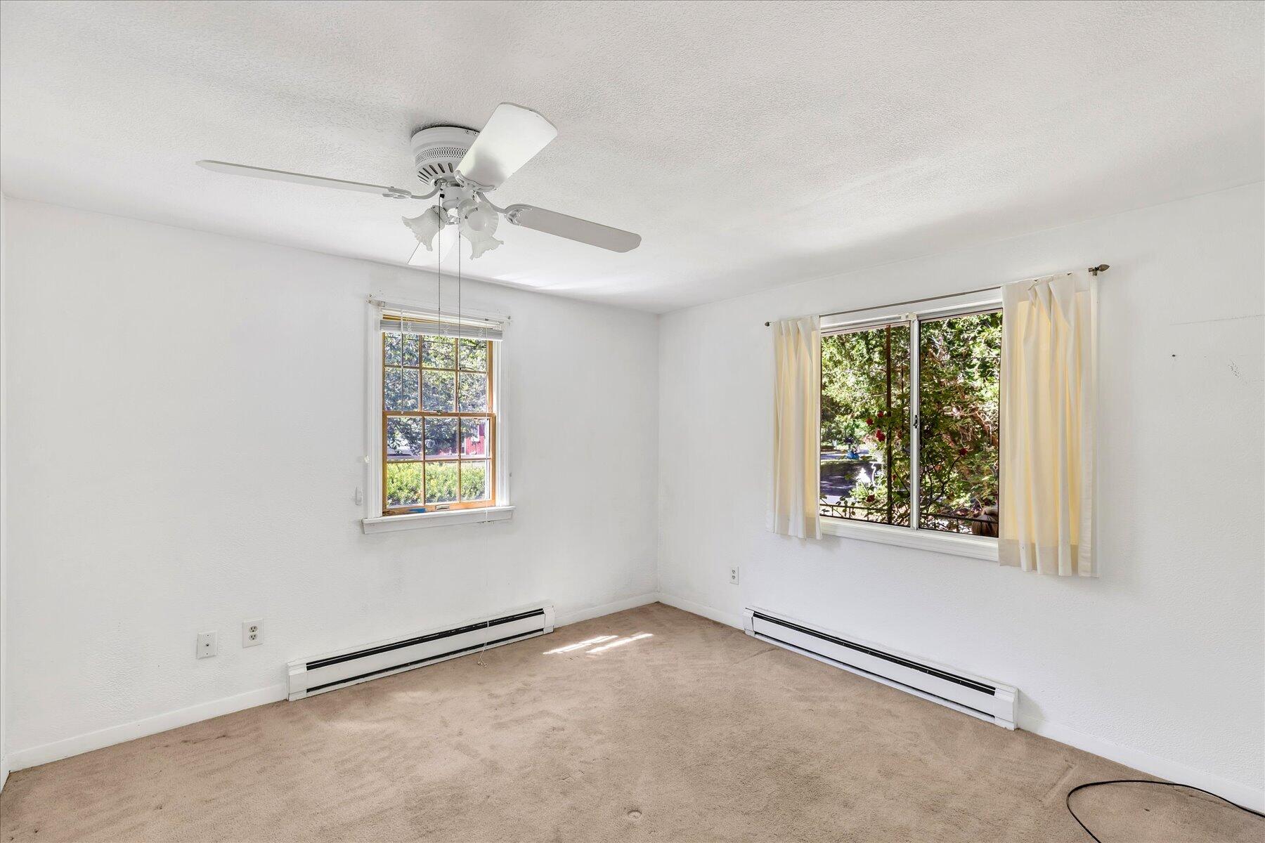 10 Margaret Joseph Road Yarmouth MA 02675