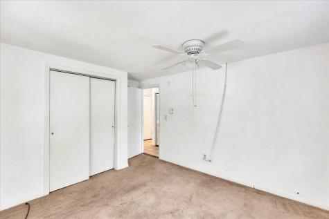 10 Margaret Joseph Road Yarmouth MA 02675