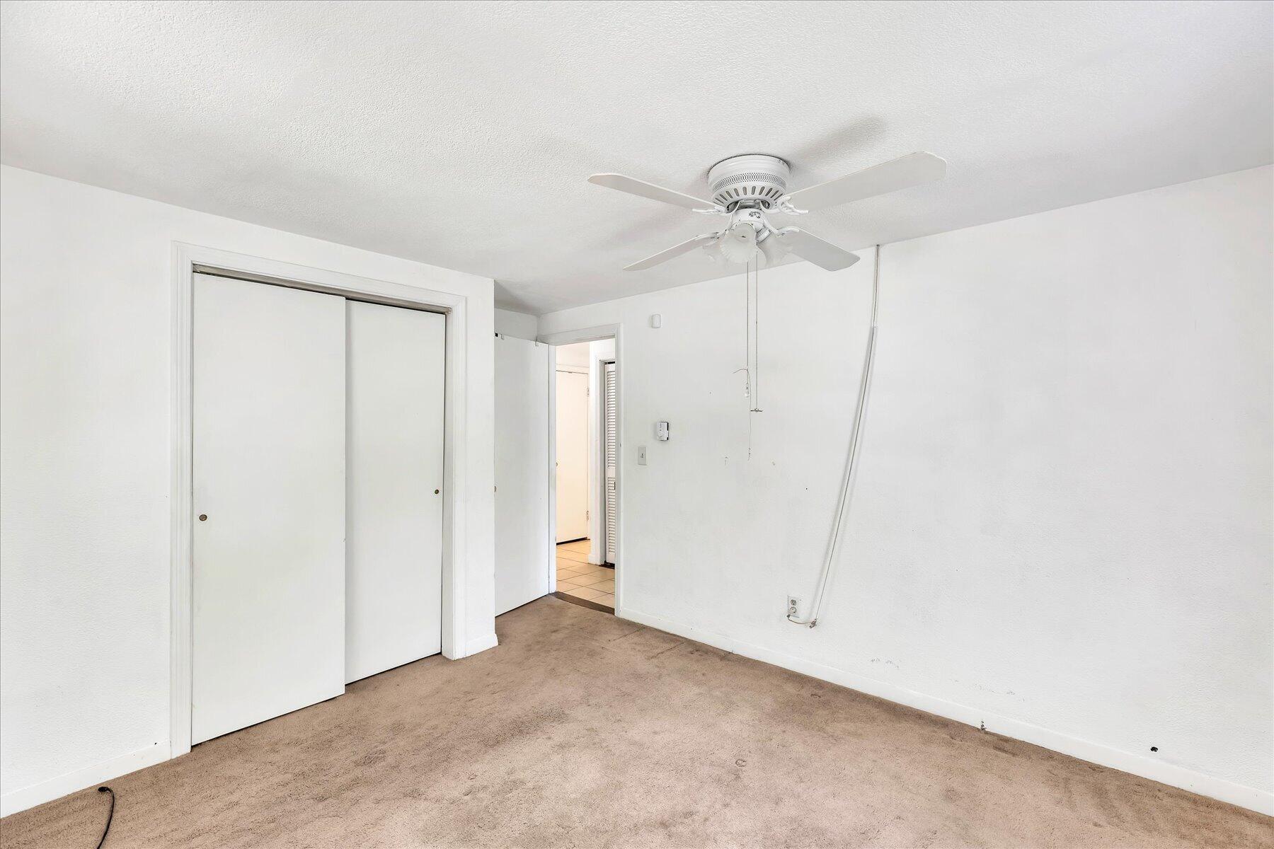 10 Margaret Joseph Road Yarmouth MA 02675