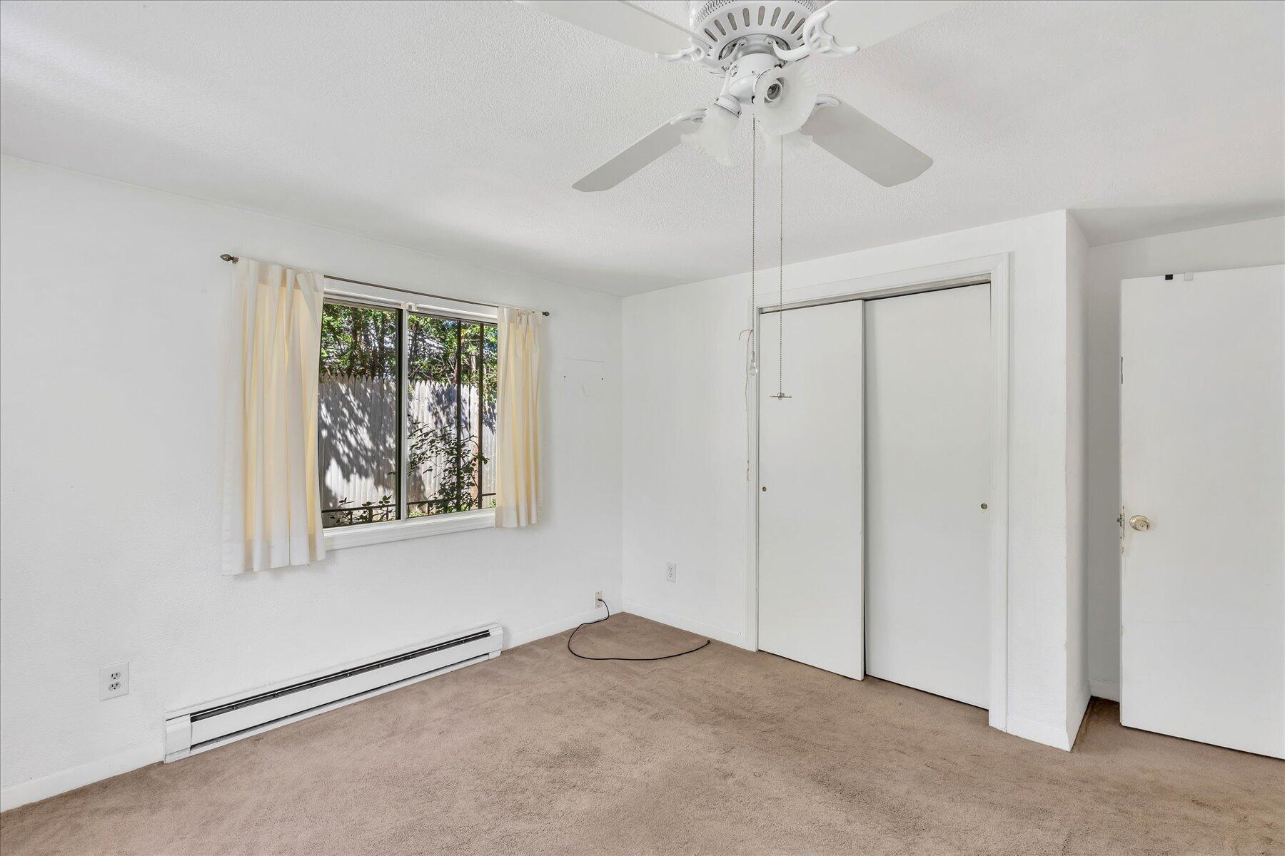 10 Margaret Joseph Road Yarmouth MA 02675