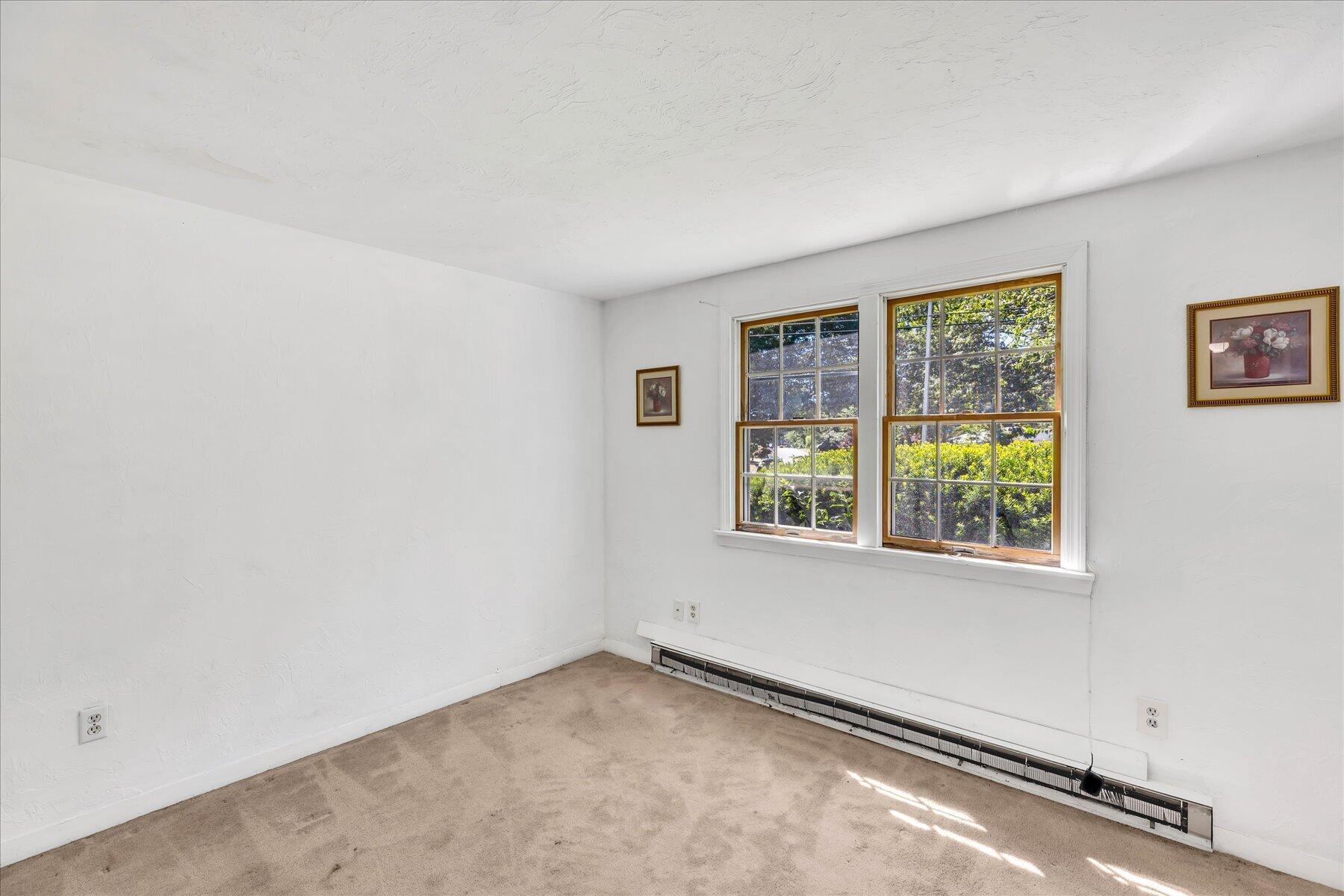 10 Margaret Joseph Road Yarmouth MA 02675