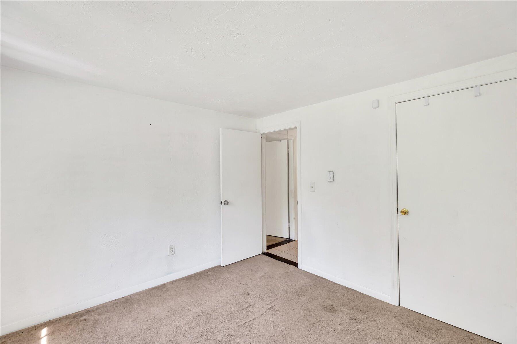 10 Margaret Joseph Road Yarmouth MA 02675
