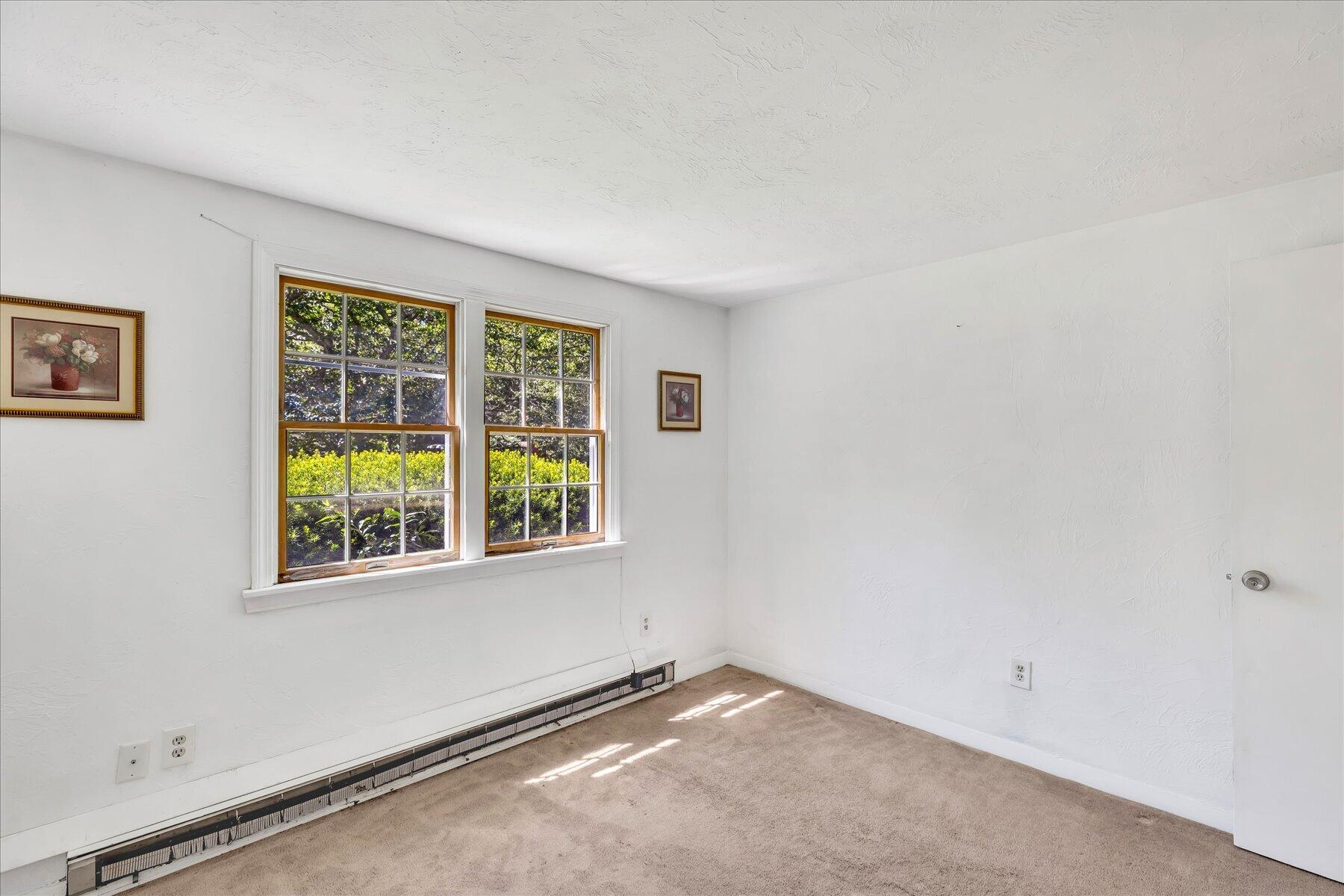 10 Margaret Joseph Road Yarmouth MA 02675