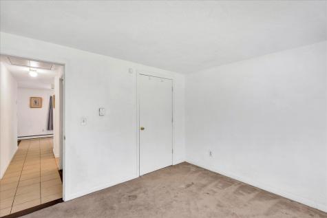 10 Margaret Joseph Road Yarmouth MA 02675