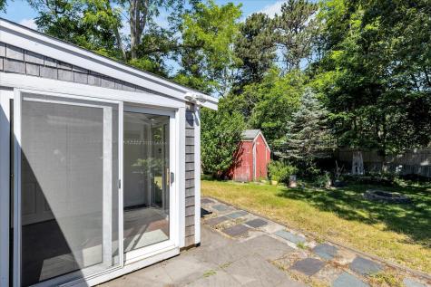 10 Margaret Joseph Road Yarmouth MA 02675