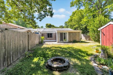 10 Margaret Joseph Road Yarmouth MA 02675