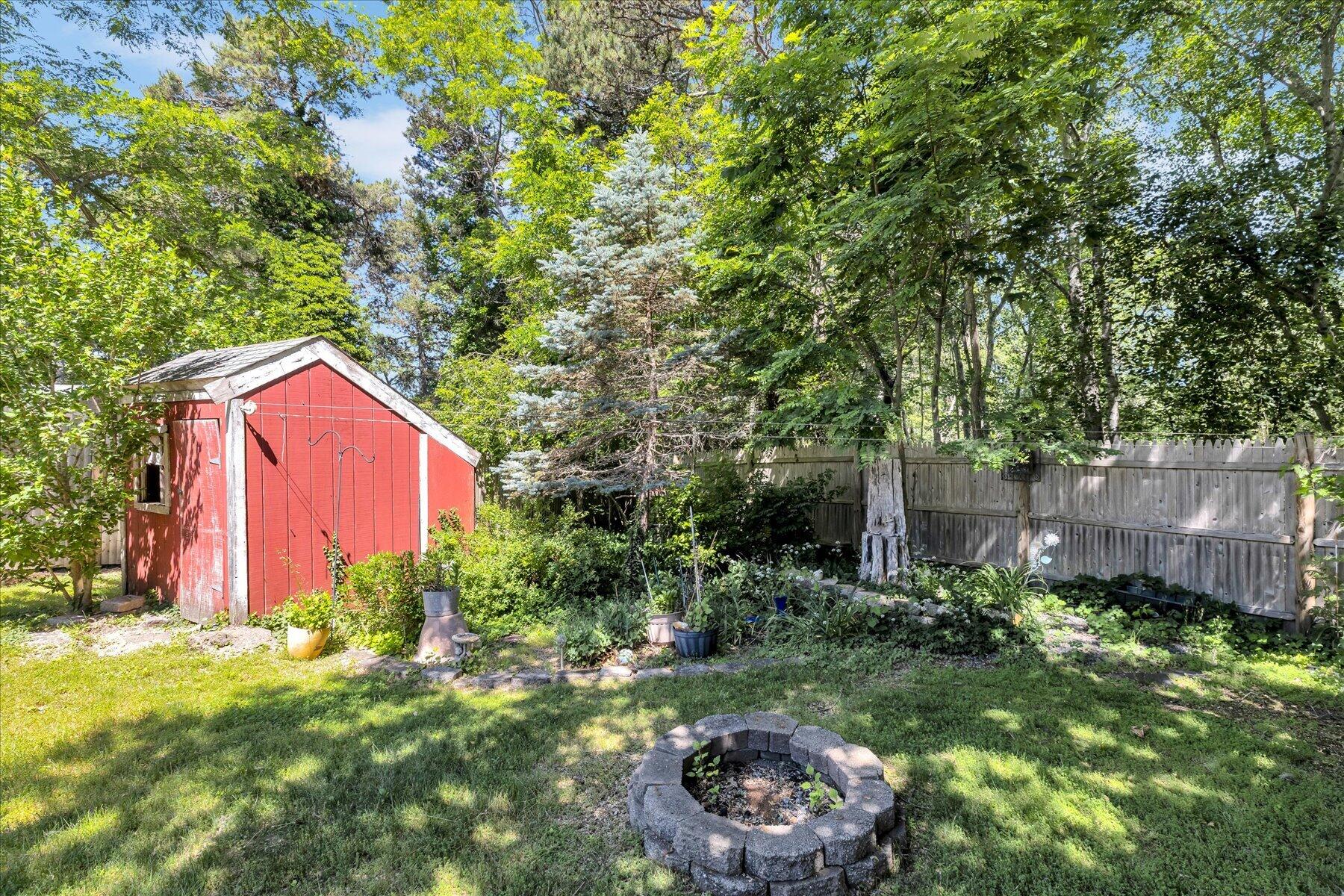 10 Margaret Joseph Road Yarmouth MA 02675
