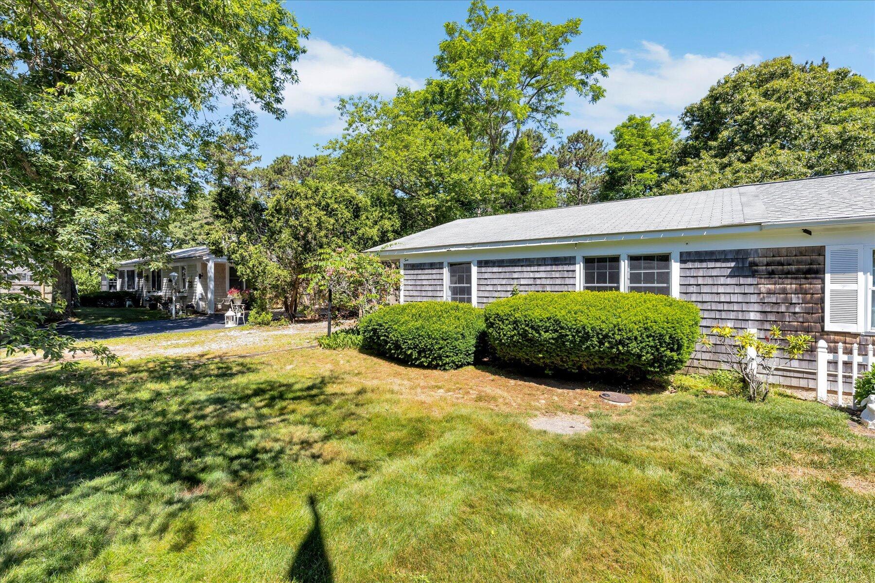 10 Margaret Joseph Road Yarmouth MA 02675
