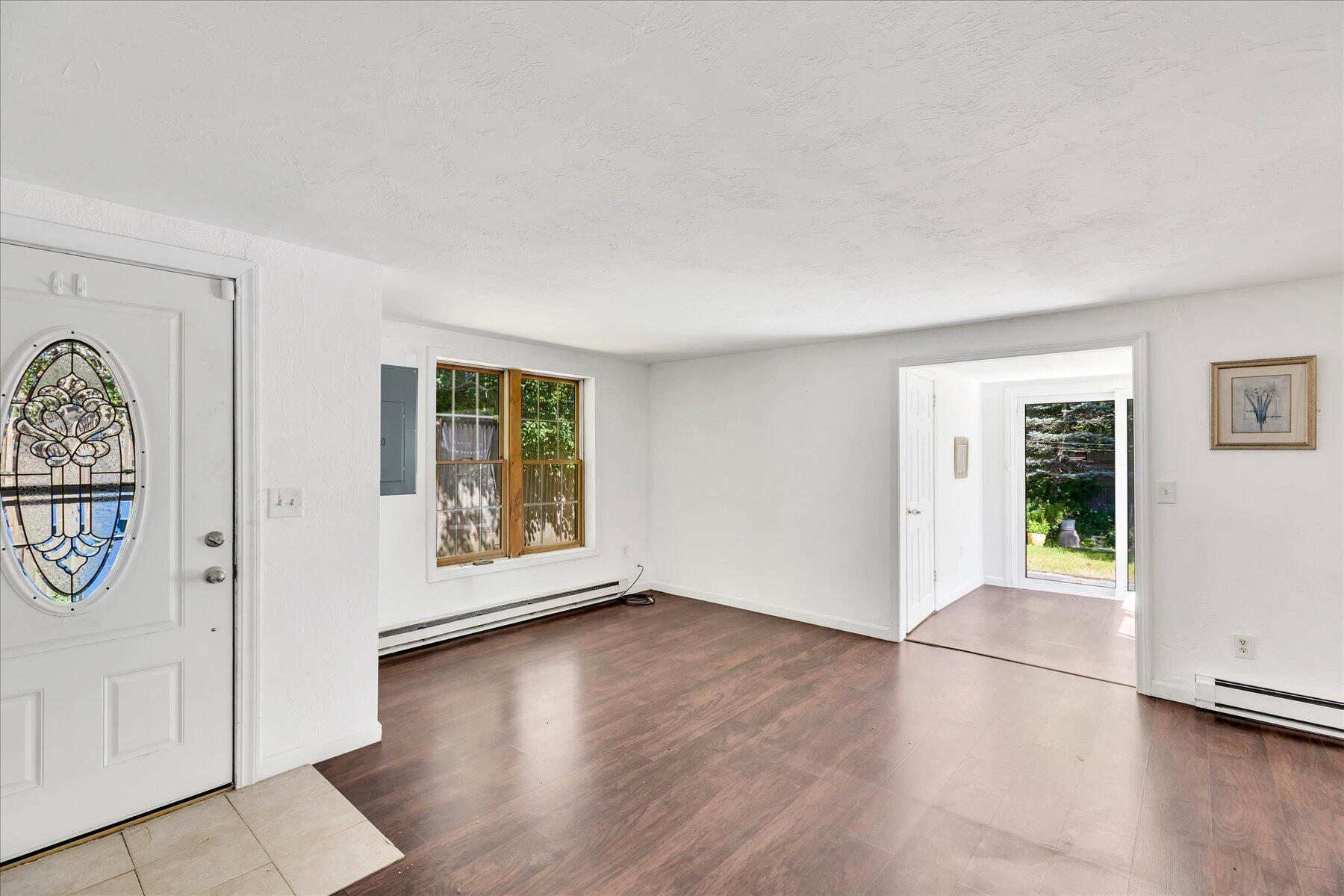 10 Margaret Joseph Road Yarmouth MA 02675
