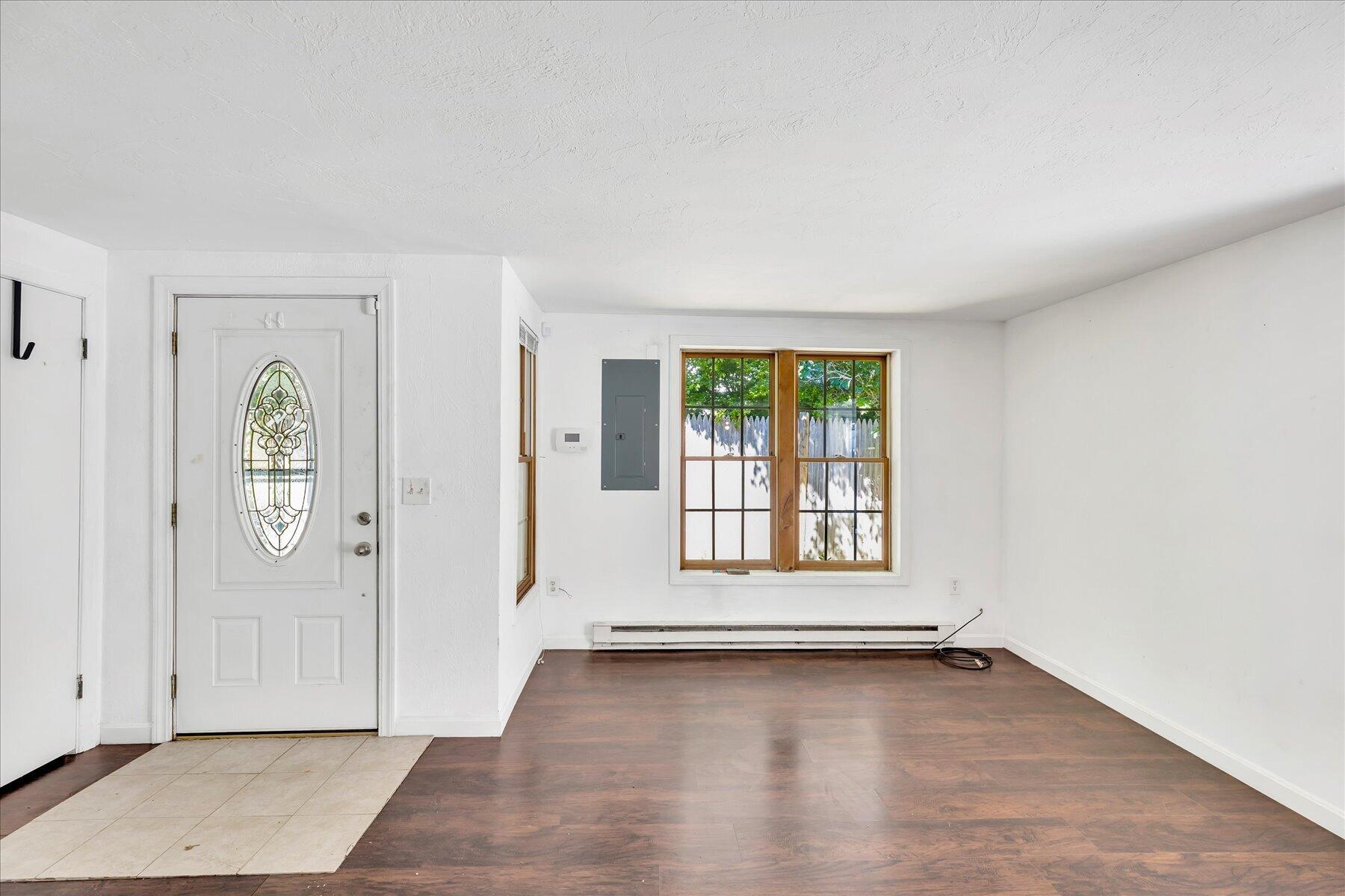 10 Margaret Joseph Road Yarmouth MA 02675