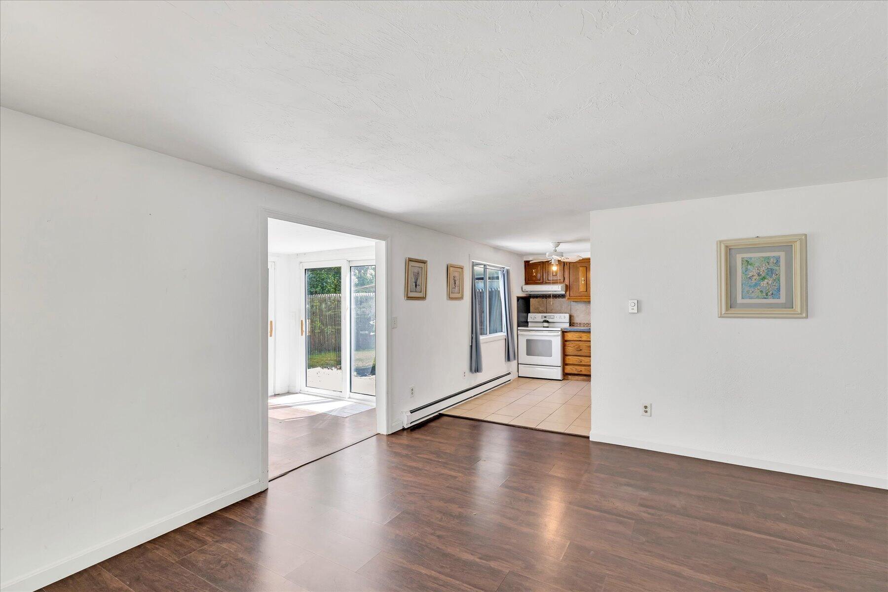 10 Margaret Joseph Road Yarmouth MA 02675