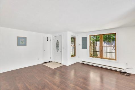 10 Margaret Joseph Road Yarmouth MA 02675