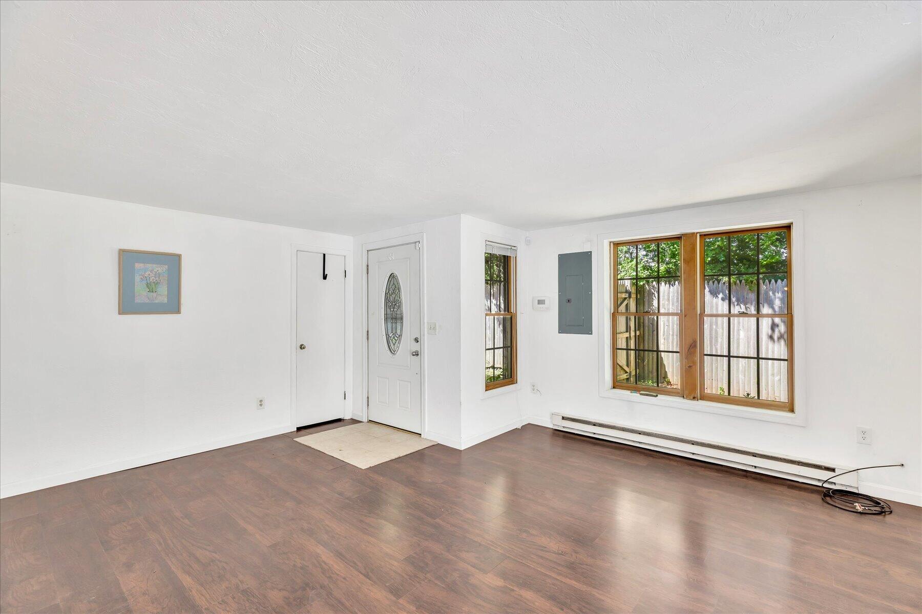 10 Margaret Joseph Road Yarmouth MA 02675