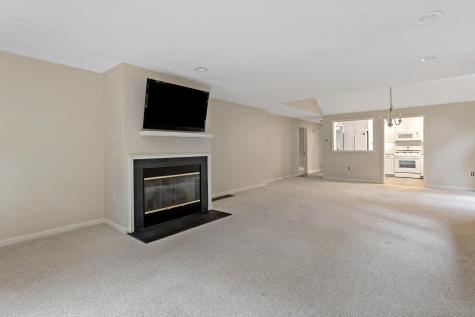 37 Pine Hill Boulevard Mashpee MA 02649