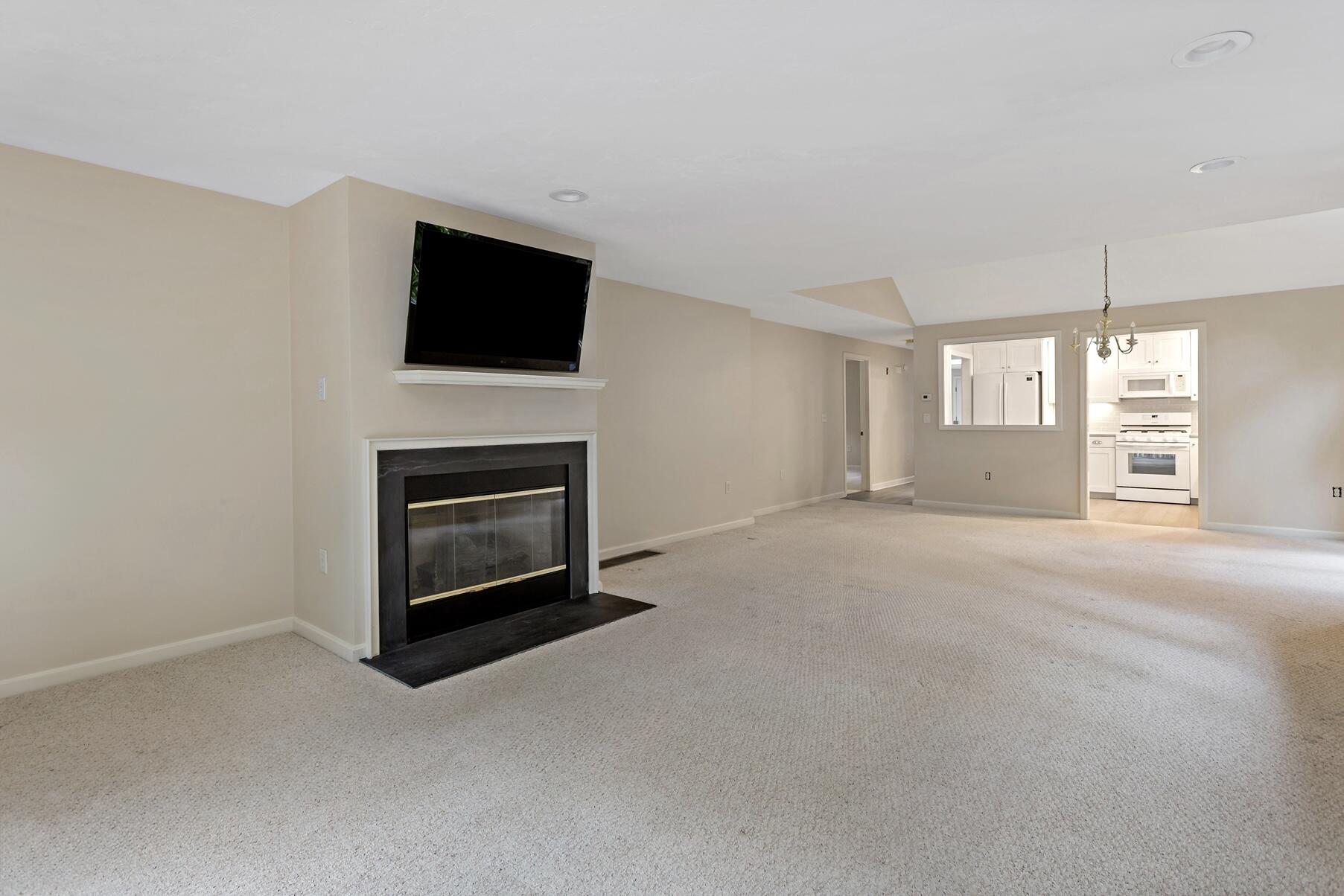 37 Pine Hill Boulevard Mashpee MA 02649