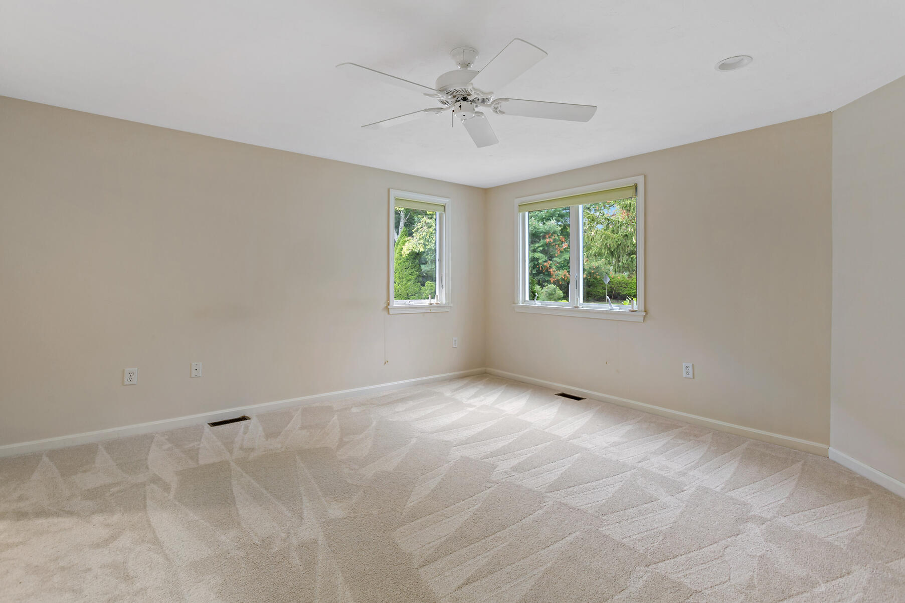 37 Pine Hill Boulevard Mashpee MA 02649
